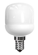 Super Mini Sup Square Compact Fluorescent Luxram Square Lamps Super Mini Sup Square Compact Fluorescent Luxram Square Lamps